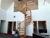 3600 Downwind Dr photo